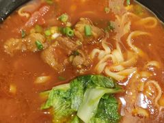 -永和大王(北京站内一店)