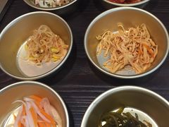 -青松大叔的店(东财店)