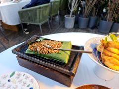 -沿途四季·云南菜·诗酒茶(蓝色港湾店)