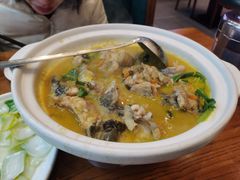 -饭怕鱼(阳光100店)