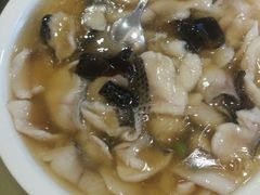 -金时代顺风大酒店(协泰店)