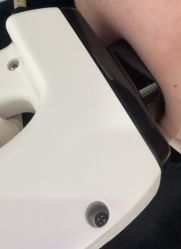 -至简医疗美容·医生集团