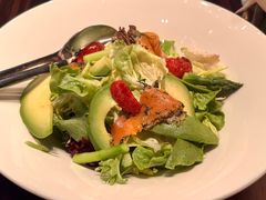 -金奥国际酒店温哥华扒房Vancouver Grill