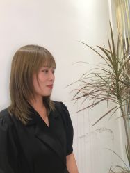 -YESIDO椰岛造型