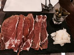 -LA CREPERIE BRETONNE布列塔尼法式餐厅(天童北路店)