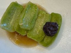 -万龙洲海鲜(阜外店)