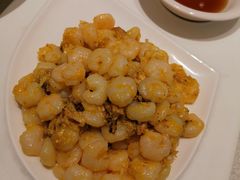 -申宴酒楼(王子百货店)
