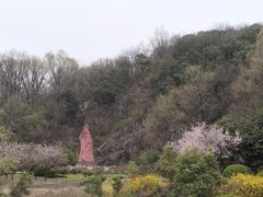 -陶祖圣境风景区