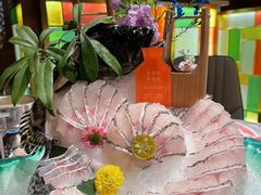 -ONE FULL 古董港式海鲜火锅