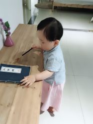 -DORA kids 朵拉儿童摄影花园店