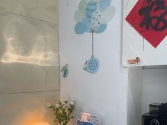 -维乐口腔(格林门诊长宁店)