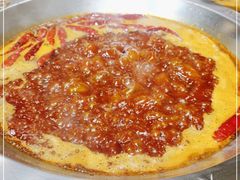 -大龙燚火锅(春熙店)
