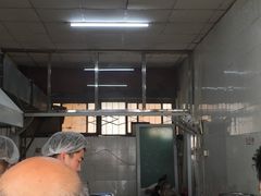 -京东肉饼(兴丰大街店)