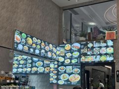 -乡下人家大酒楼(大鳌溪店)
