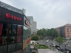 -安妮意大利餐厅(日坛店)