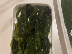 -八合里潮汕鲜牛肉火锅(万科里店)