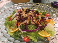 -鑫皇朝酒店(建设一路店)