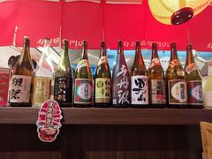 -厚道寿喜烧専門店·自助畅食(国贸店)
