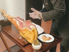 -明湖楼·经典鲁菜山东海鲜(大明湖店)