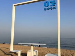 -巧克力渔家.小船海鲜家常菜(万平口店)