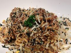 -Gray Whale 灰鲸餐厅(北美N1店)