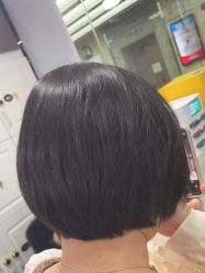 -镁连社·美联社