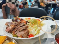 -MINI MARS KIDS CLUB亲子家庭中心(杨浦黄兴店)