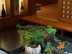 -月下料理(楷林IFC店)