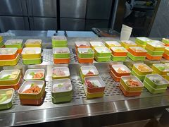 -聚泰微度影院式足道·汤泉·SPA生活馆(姑苏友新店)