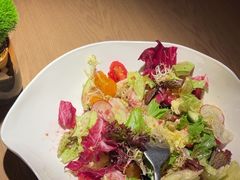 -佐度王子扒房(爱建卓展店)