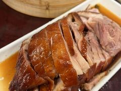 -耿福兴(凤凰美食街店)
