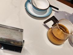 -东流山烤鸭·家常菜(雨山龙湖店)