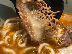 -陳八两面家(滨江天街店)