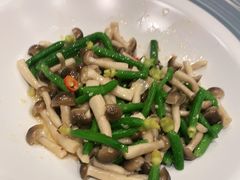 -马老六清真餐饮(西站店)