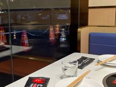 -七欣天香辣蟹火锅(南京桥北太平店)