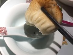 -乾园(天河城店)