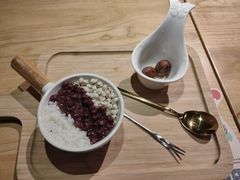 -炖物24章·顺时轻养茶(杭州保利时光里店)