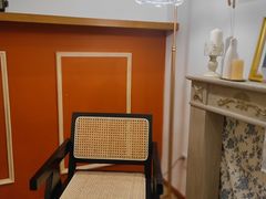 -LuluCake·路鹿蛋糕