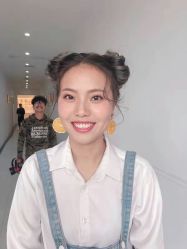 点击看大图 -金夫人婚纱摄影(华南店)