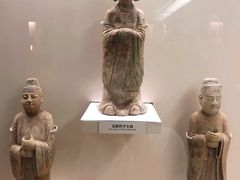 -福建博物院