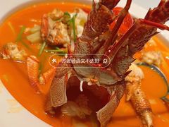-湘上湘(正大中心总店)