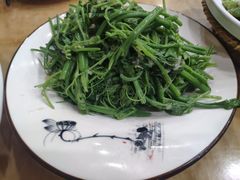 -力力豆花庄(广渠门店)