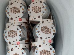 -乐纯(苹果社区店)