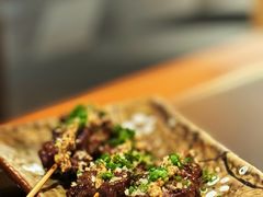 -伊藤ITO(侨福芳草地购物中心店)