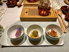 -叶叶菩提·晋福宫