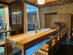 -鱼桥巷·美学川菜