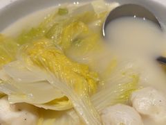 -荣兴酒家(徐家汇店)