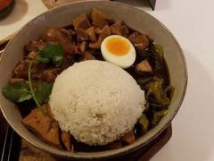 -GOGO Plate(成都太古里店)