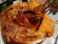-玉玲珑(陆家嘴店)