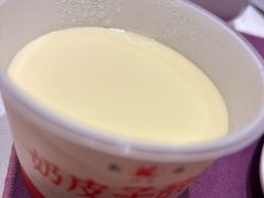 -凯鸽酒楼(大同振兴街店)